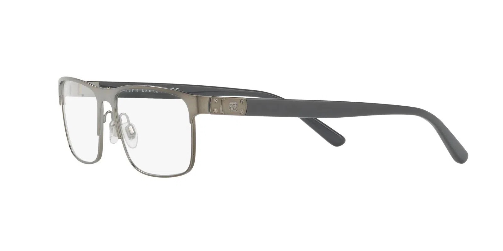 Ralph Lauren 5095 Eyeglasses - view 3